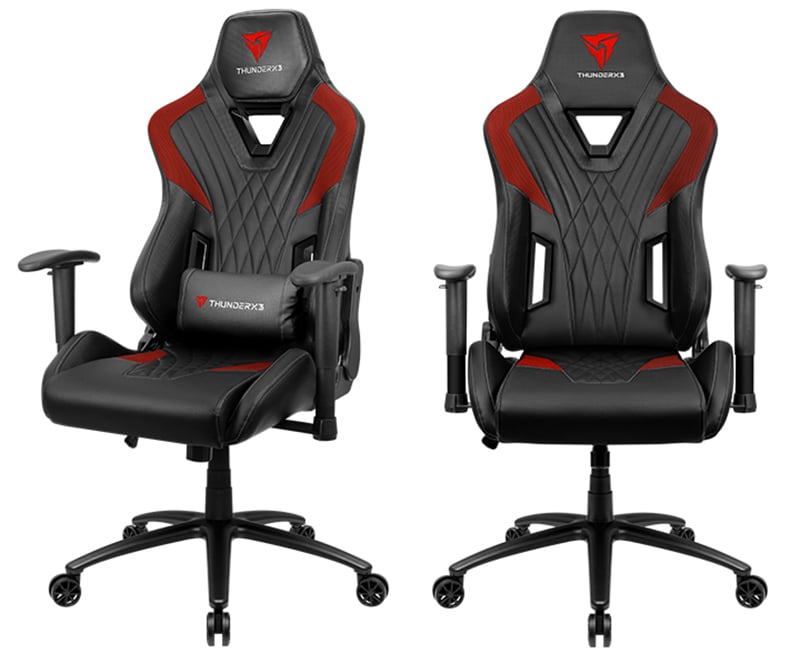 Thunderx3 dc3 2025 gaming chair